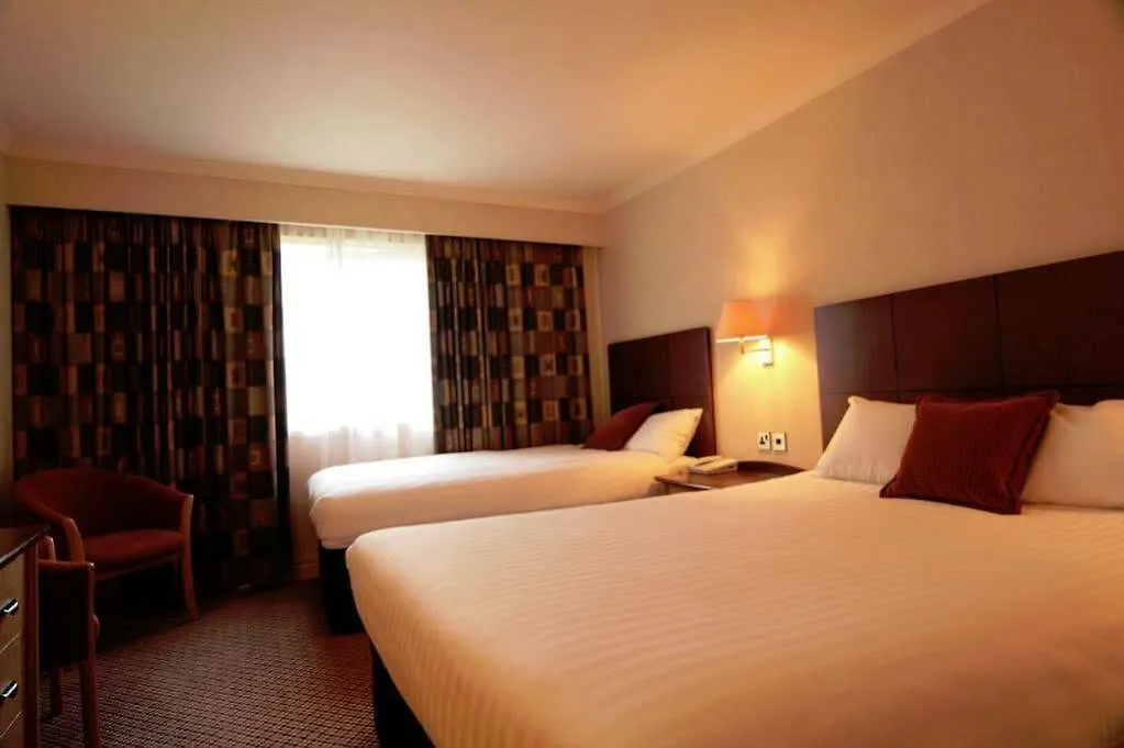Ocean Breeze Apartment Colombo